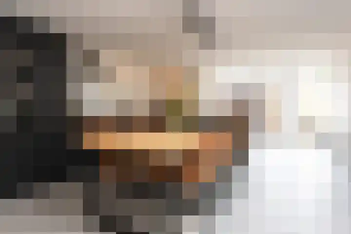 Lieven de Keijstraat 55 Tilburg thumbnail 8