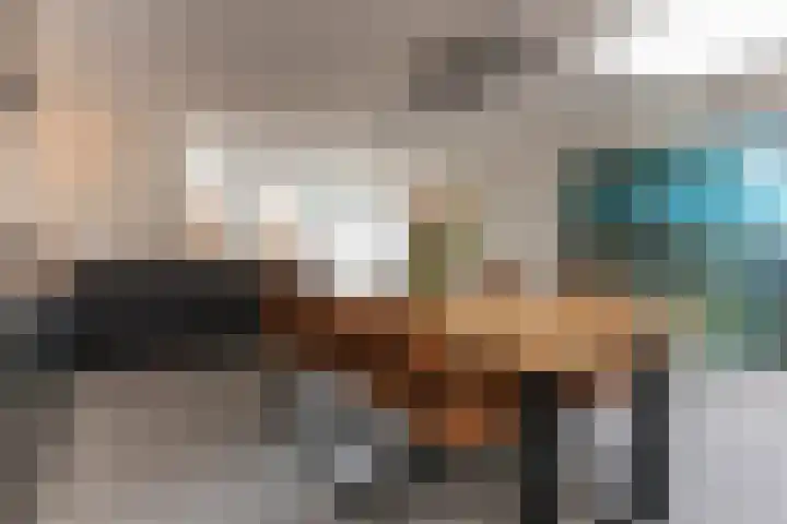 Lieven de Keijstraat 55 Tilburg thumbnail 9