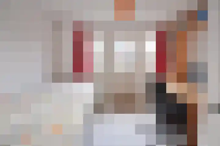 Lieven de Keylaan 107 Hilversum thumbnail 10