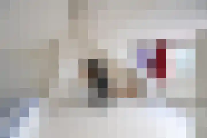 Lieven de Keylaan 107 Hilversum thumbnail 13