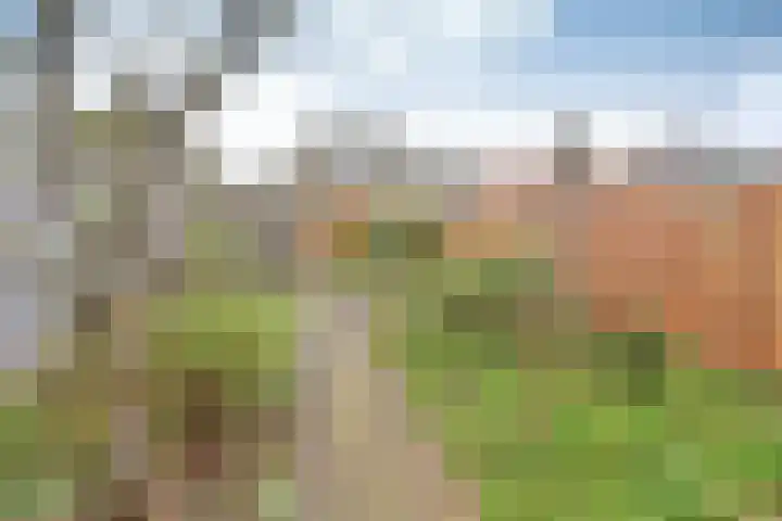 Lieven de Keylaan 107 Hilversum thumbnail 15