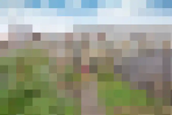 Lieven de Keylaan 107 Hilversum thumbnail 16