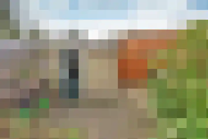 Lieven de Keylaan 107 Hilversum thumbnail 17