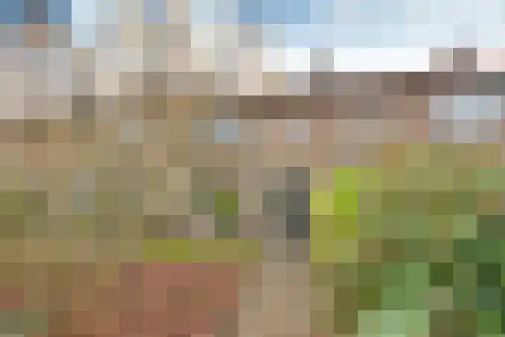 Lieven de Keylaan 107 Hilversum thumbnail 18