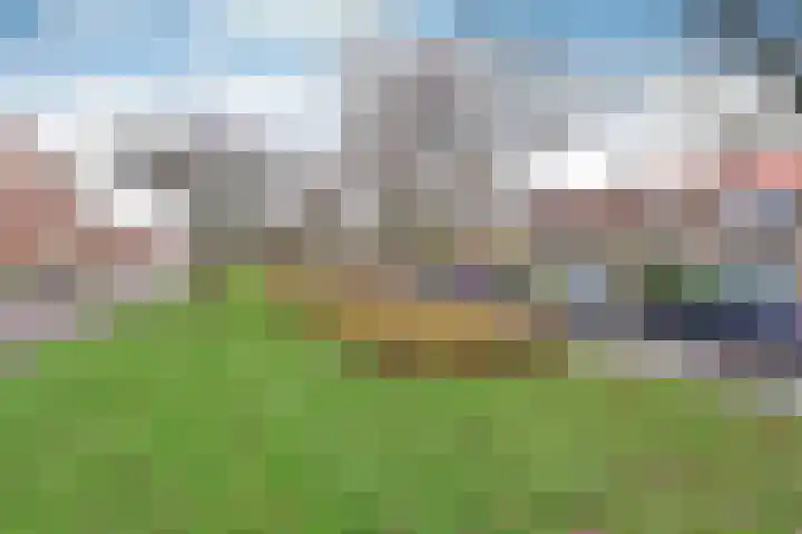Lieven de Keylaan 107 Hilversum thumbnail 19