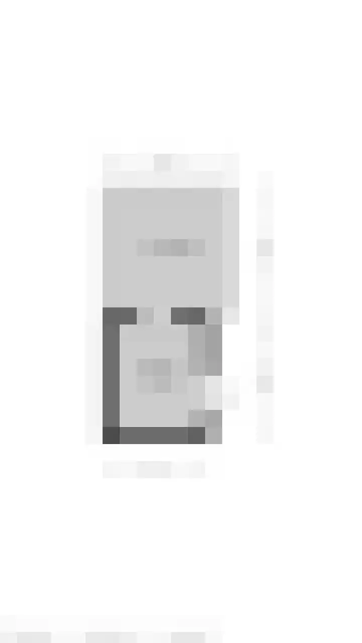 Lieven de Keylaan 107 Hilversum thumbnail 26