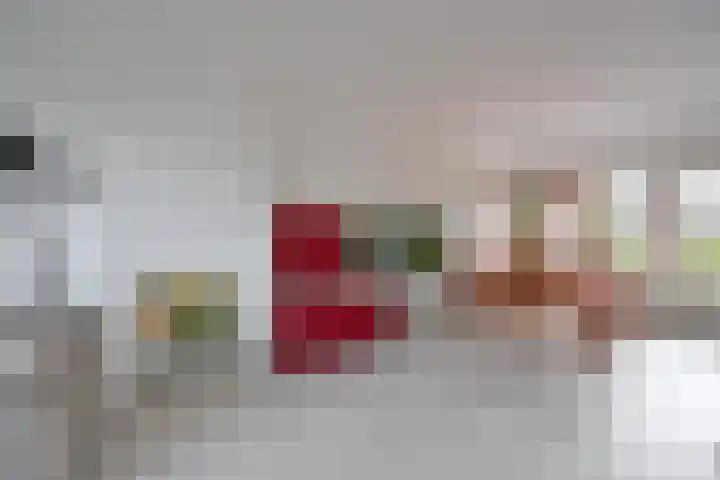 Lieven de Keylaan 107 Hilversum thumbnail 4