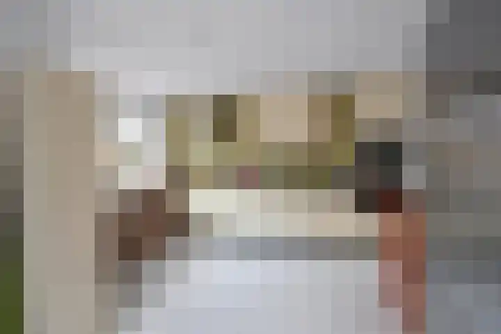 Lieven de Keylaan 107 Hilversum thumbnail 6