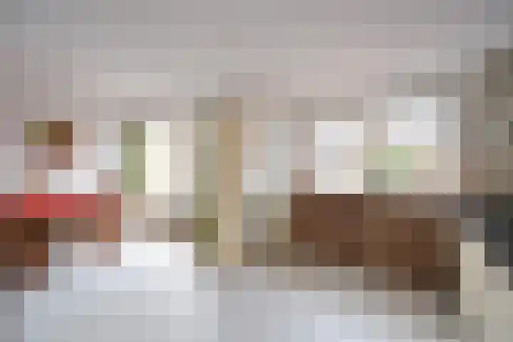 Lieven de Keylaan 107 Hilversum thumbnail 7