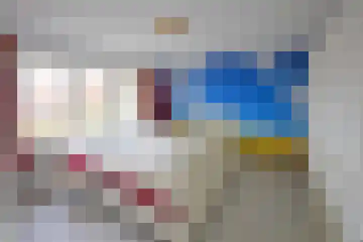 Lieven de Keylaan 107 Hilversum thumbnail 8