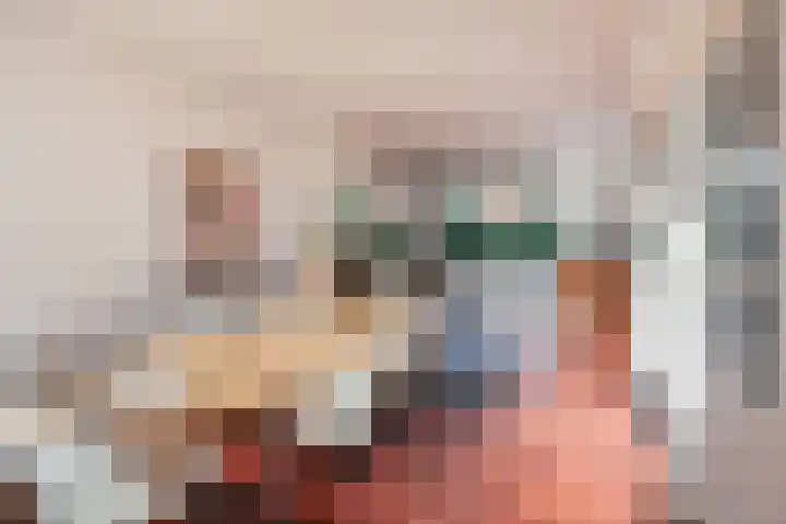 Lieven de Keylaan 15 Hilversum thumbnail 10