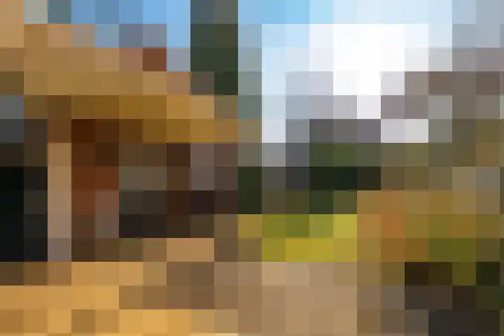 Lieven de Keylaan 15 Hilversum thumbnail 11