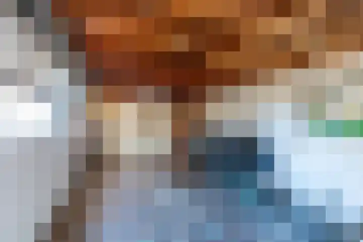 Lieven de Keylaan 15 Hilversum thumbnail 12