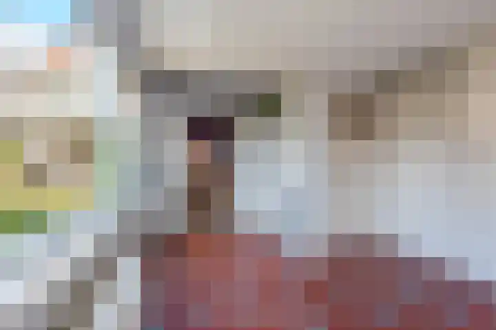Lieven de Keylaan 15 Hilversum thumbnail 13