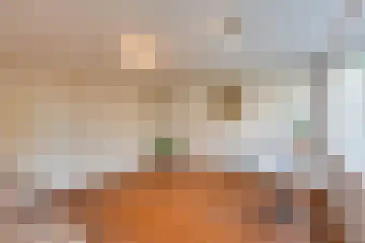 Lieven de Keylaan 15 Hilversum thumbnail 15