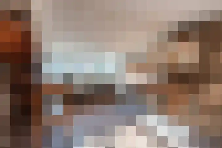 Lieven de Keylaan 15 Hilversum thumbnail 17