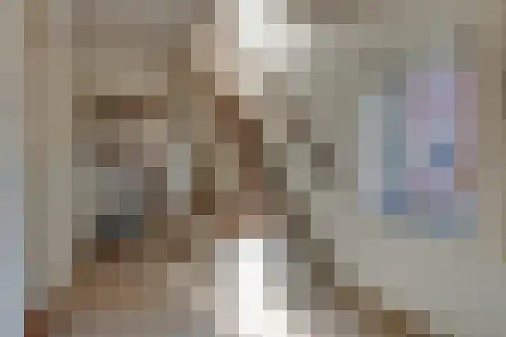 Lieven de Keylaan 15 Hilversum thumbnail 18