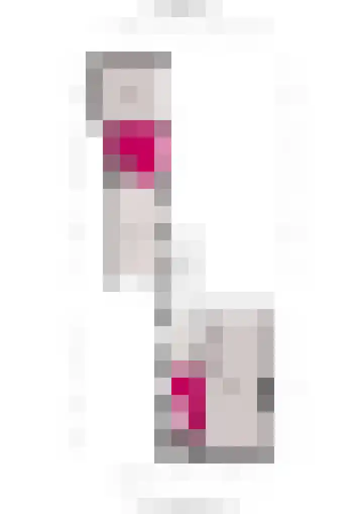 Lieven de Keylaan 15 Hilversum thumbnail 19