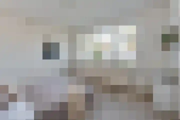 Lieven de Keylaan 15 Hilversum thumbnail 20