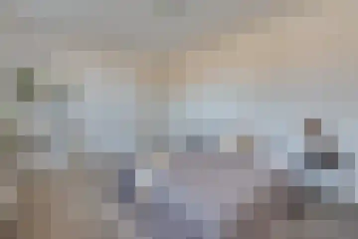 Lieven de Keylaan 15 Hilversum thumbnail 21