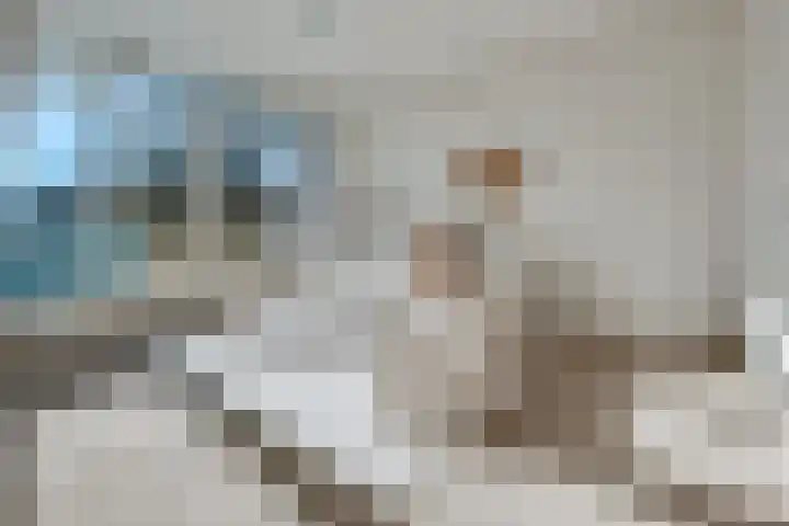 Lieven de Keylaan 15 Hilversum thumbnail 22