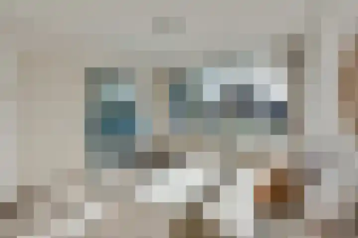 Lieven de Keylaan 15 Hilversum thumbnail 23