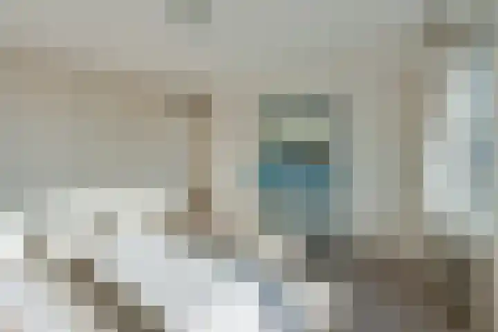 Lieven de Keylaan 15 Hilversum thumbnail 24