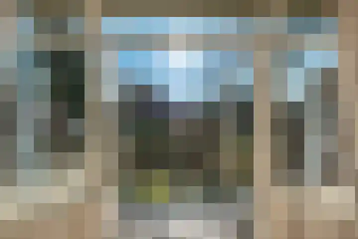 Lieven de Keylaan 15 Hilversum thumbnail 25
