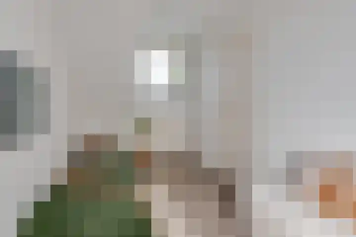 Lieven de Keylaan 15 Hilversum thumbnail 26