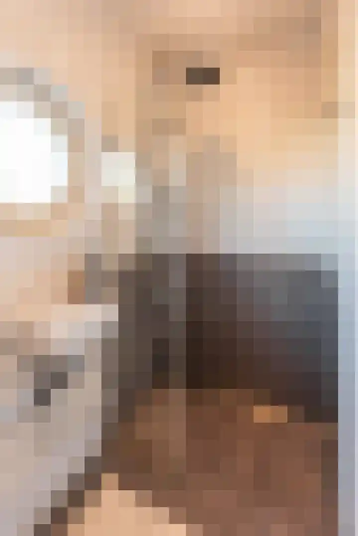 Lieven de Keylaan 15 Hilversum thumbnail 27