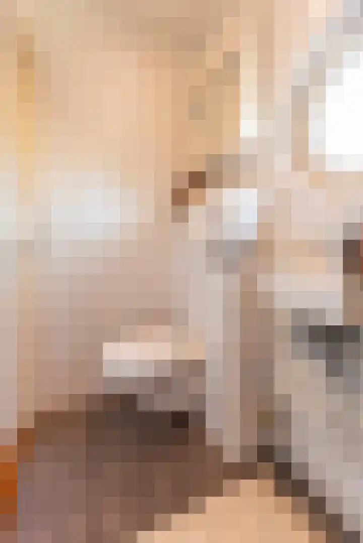 Lieven de Keylaan 15 Hilversum thumbnail 28