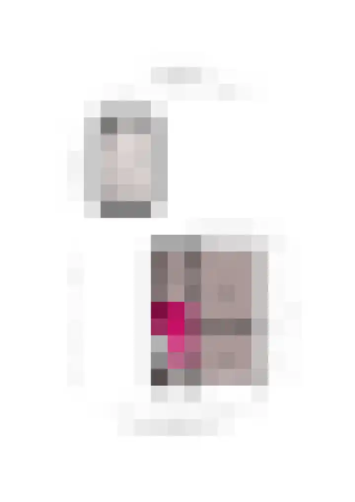 Lieven de Keylaan 15 Hilversum thumbnail 29
