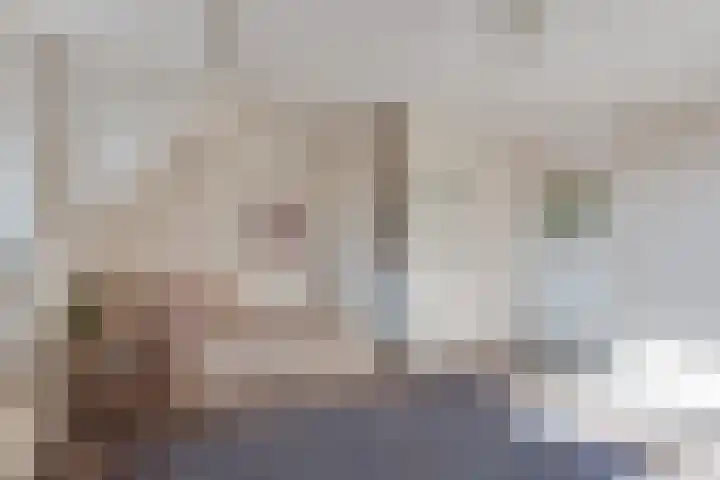 Lieven de Keylaan 15 Hilversum thumbnail 31