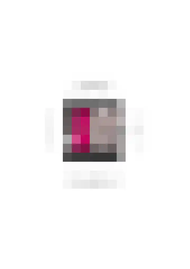 Lieven de Keylaan 15 Hilversum thumbnail 32