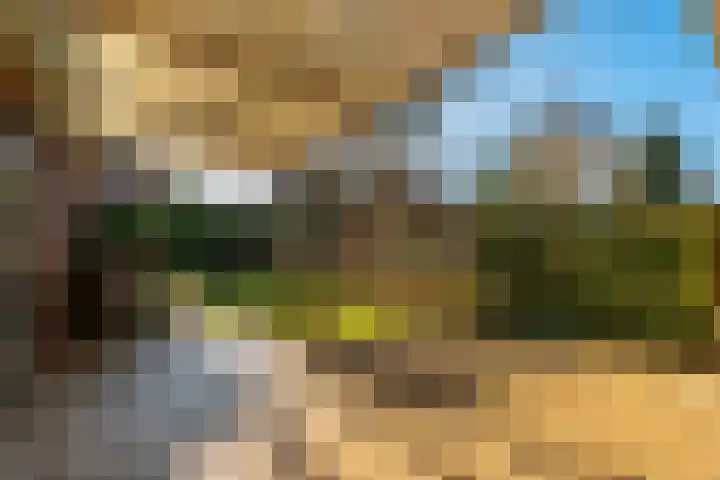 Lieven de Keylaan 15 Hilversum thumbnail 33