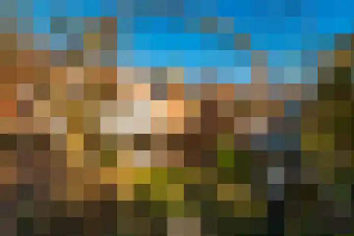 Lieven de Keylaan 15 Hilversum thumbnail 34