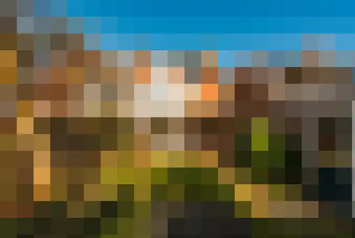 Lieven de Keylaan 15 Hilversum thumbnail 35