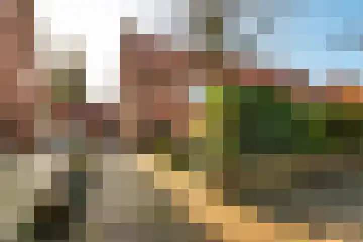 Lieven de Keylaan 15 Hilversum thumbnail 36