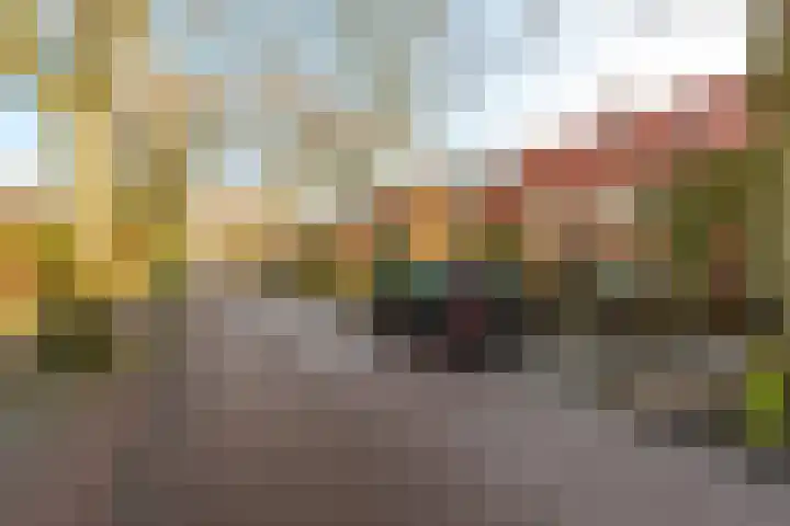 Lieven de Keylaan 15 Hilversum thumbnail 37