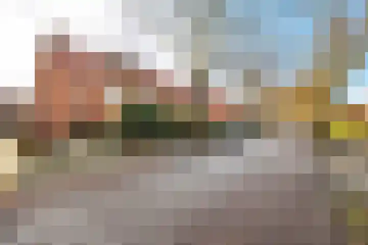 Lieven de Keylaan 15 Hilversum thumbnail 38