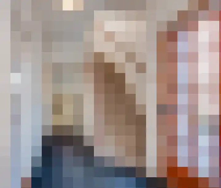 Lieven de Keylaan 15 Hilversum thumbnail 4