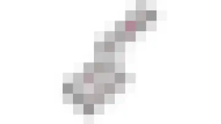 Lieven de Keylaan 15 Hilversum thumbnail 41