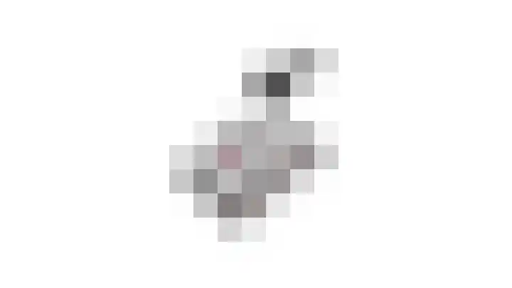 Lieven de Keylaan 15 Hilversum thumbnail 42