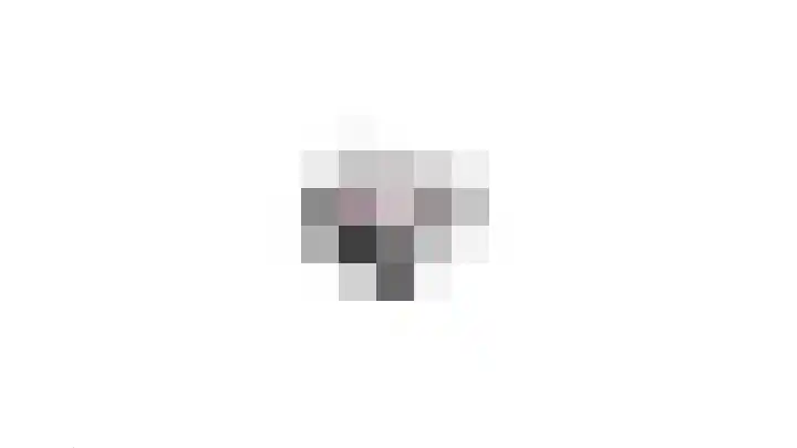 Lieven de Keylaan 15 Hilversum thumbnail 43