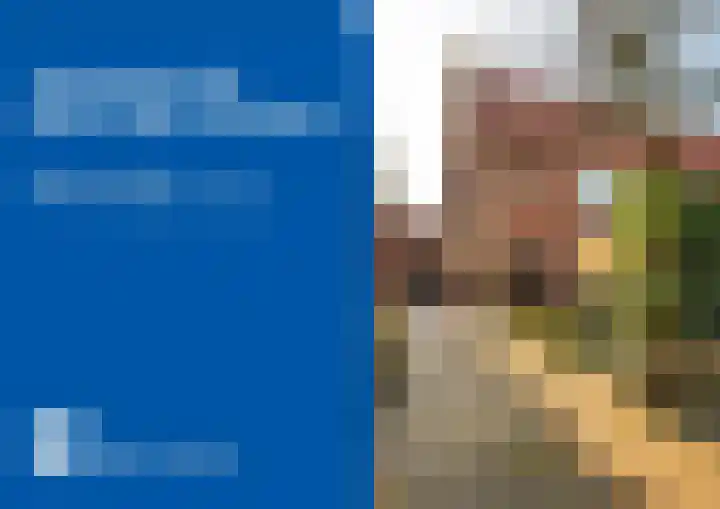 Lieven de Keylaan 15 Hilversum thumbnail 44