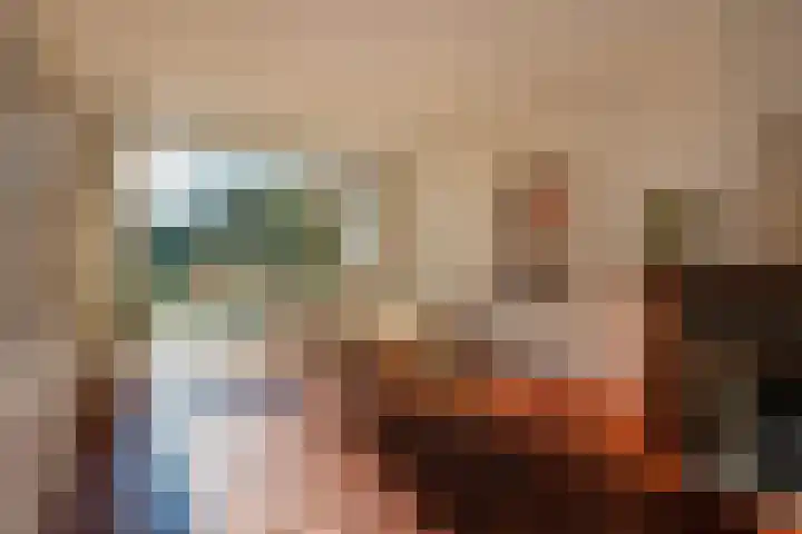 Lieven de Keylaan 15 Hilversum thumbnail 5