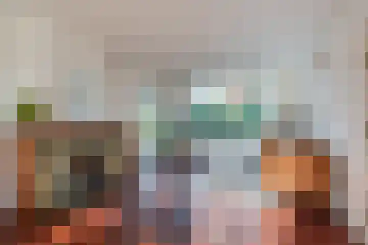 Lieven de Keylaan 15 Hilversum thumbnail 6