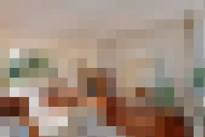 Lieven de Keylaan 15 Hilversum thumbnail 8