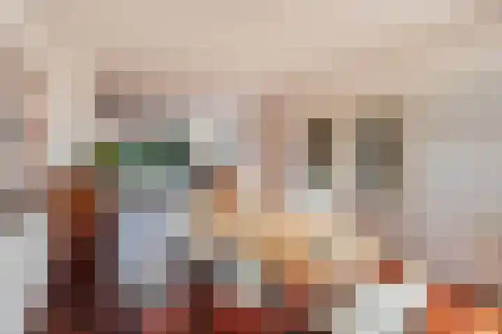 Lieven de Keylaan 15 Hilversum thumbnail 9