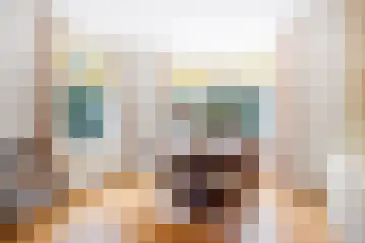 Lieven de Keylaan 18 Heemstede thumbnail 10